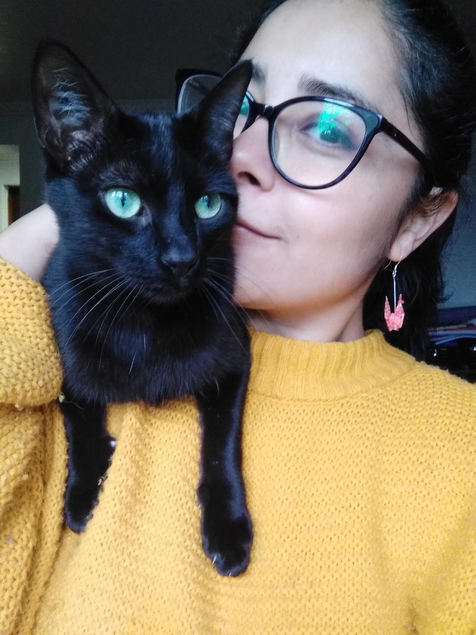 Rocío