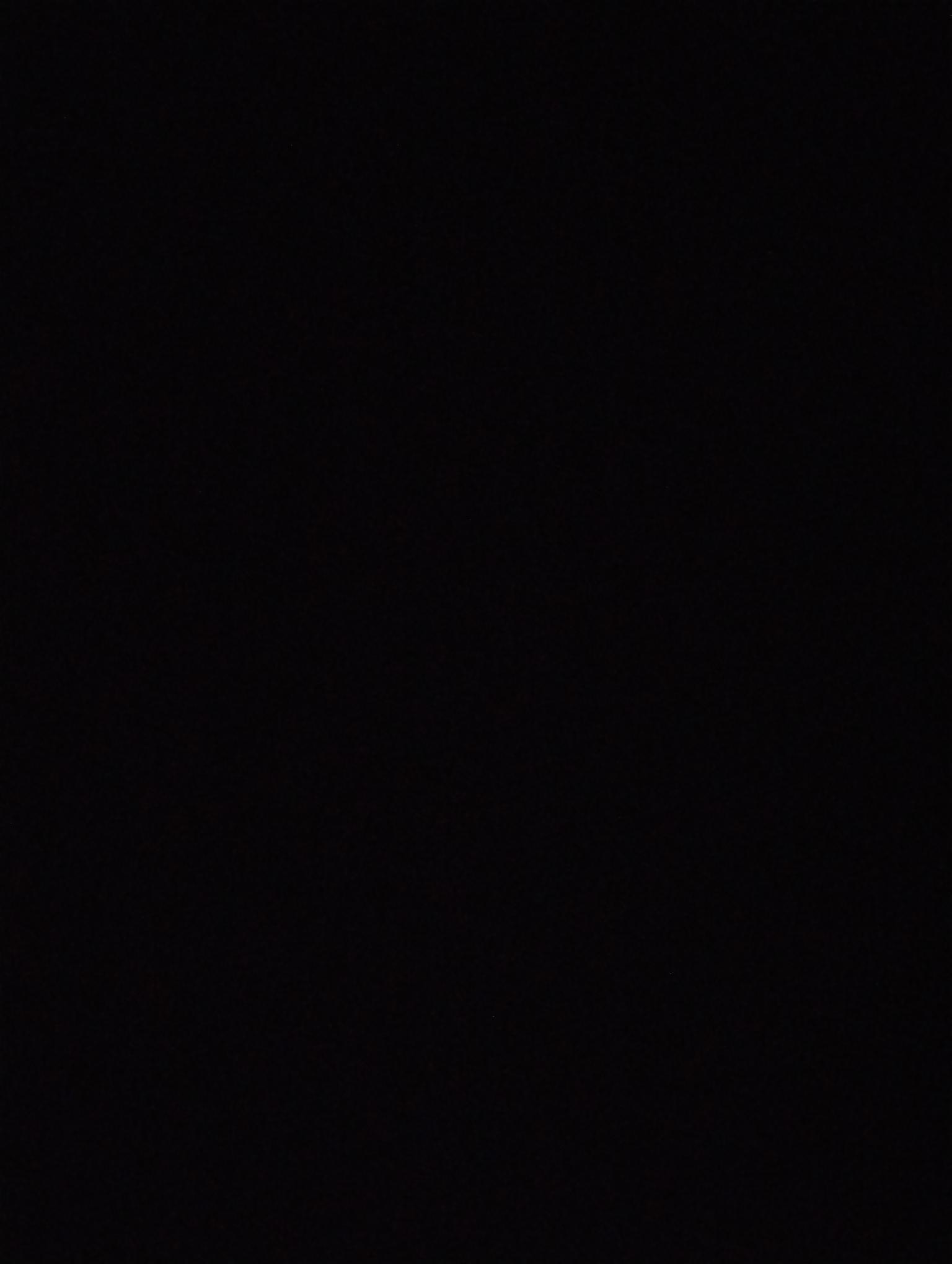 In