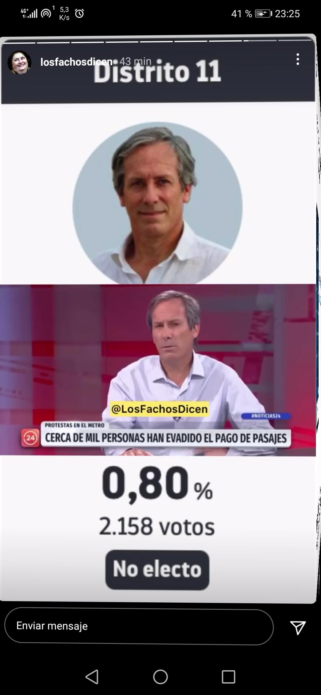 Anonimo