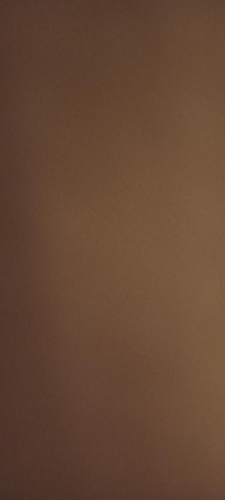 Gonzalo