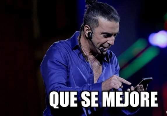Anónimo