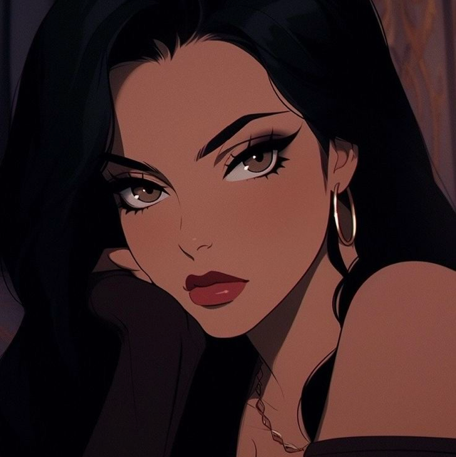 Vecina