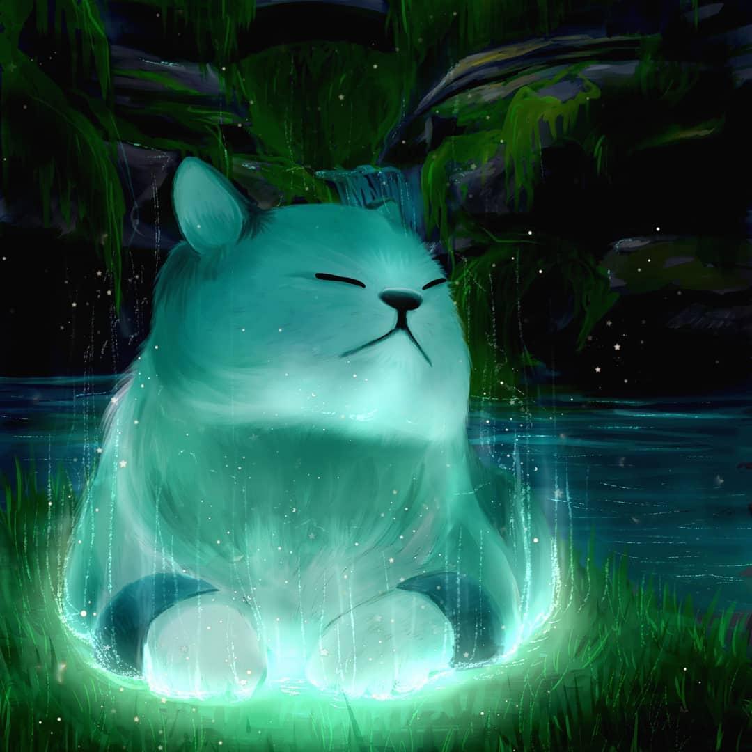 Paz