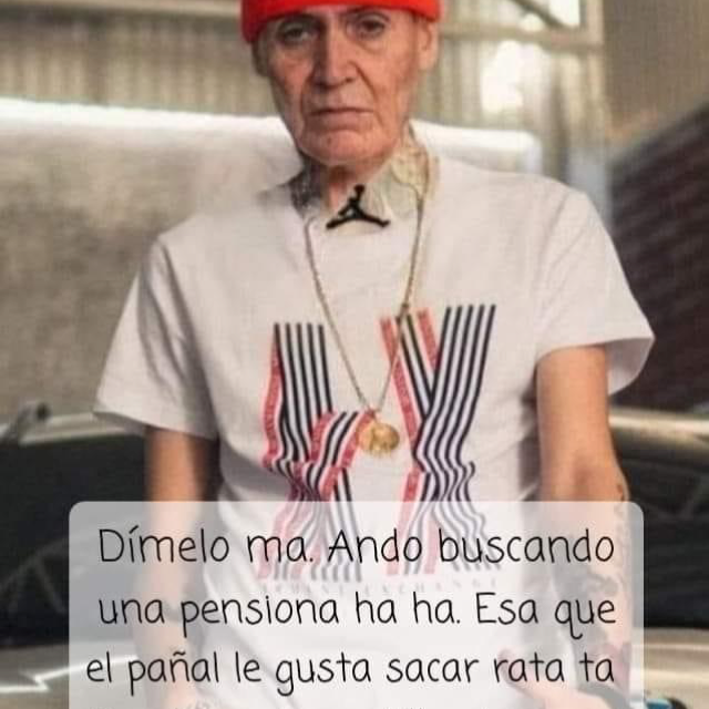 Anonime