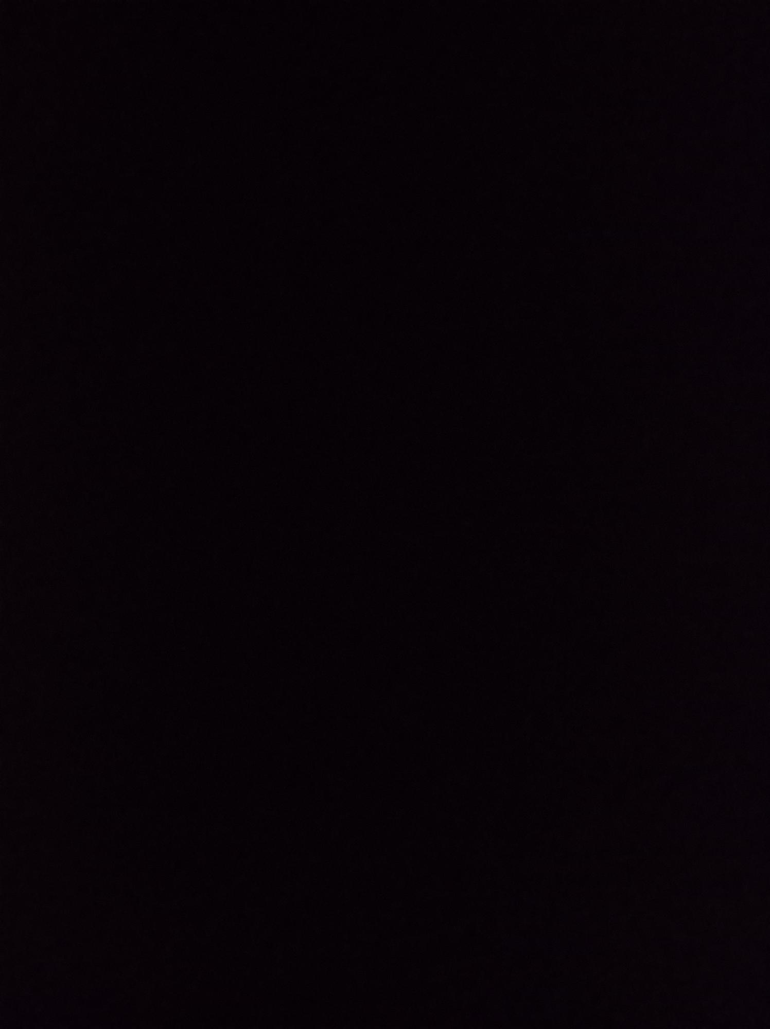 Tha