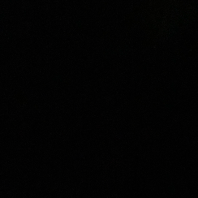 frran 