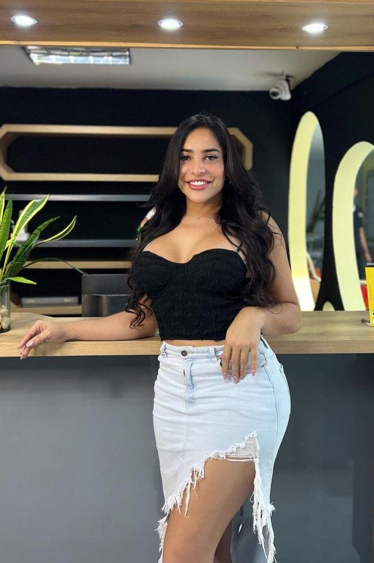 Antonia
