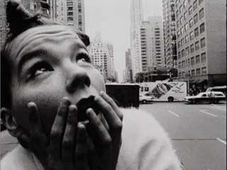 Björk