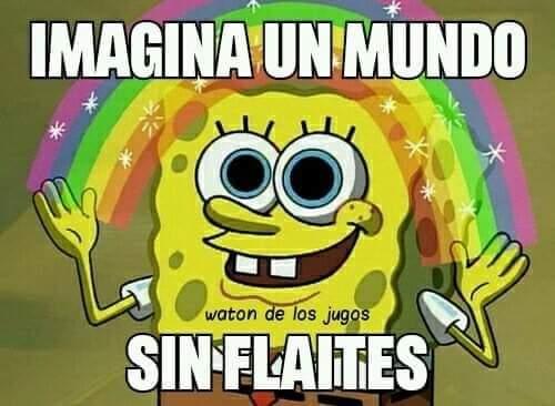 Anónimo
