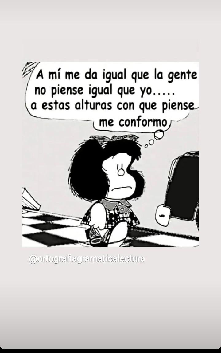 Soledad