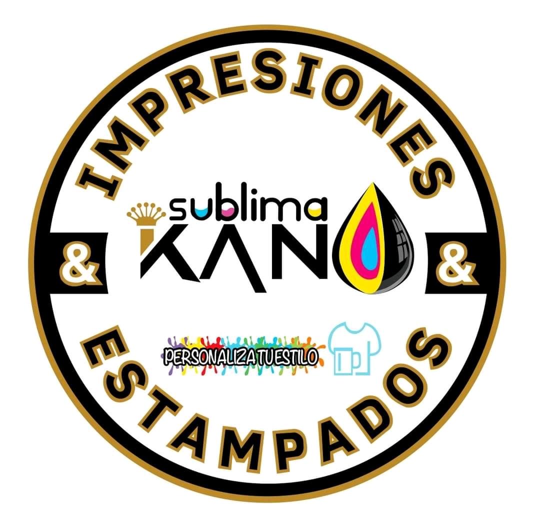 Sublimakane