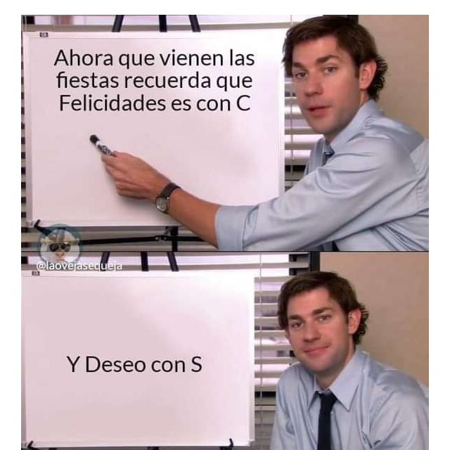 Andrea