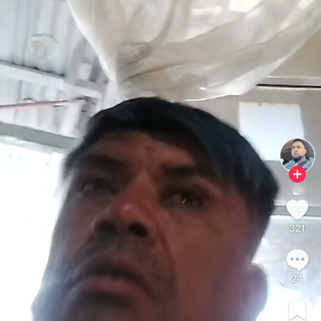 Cam 