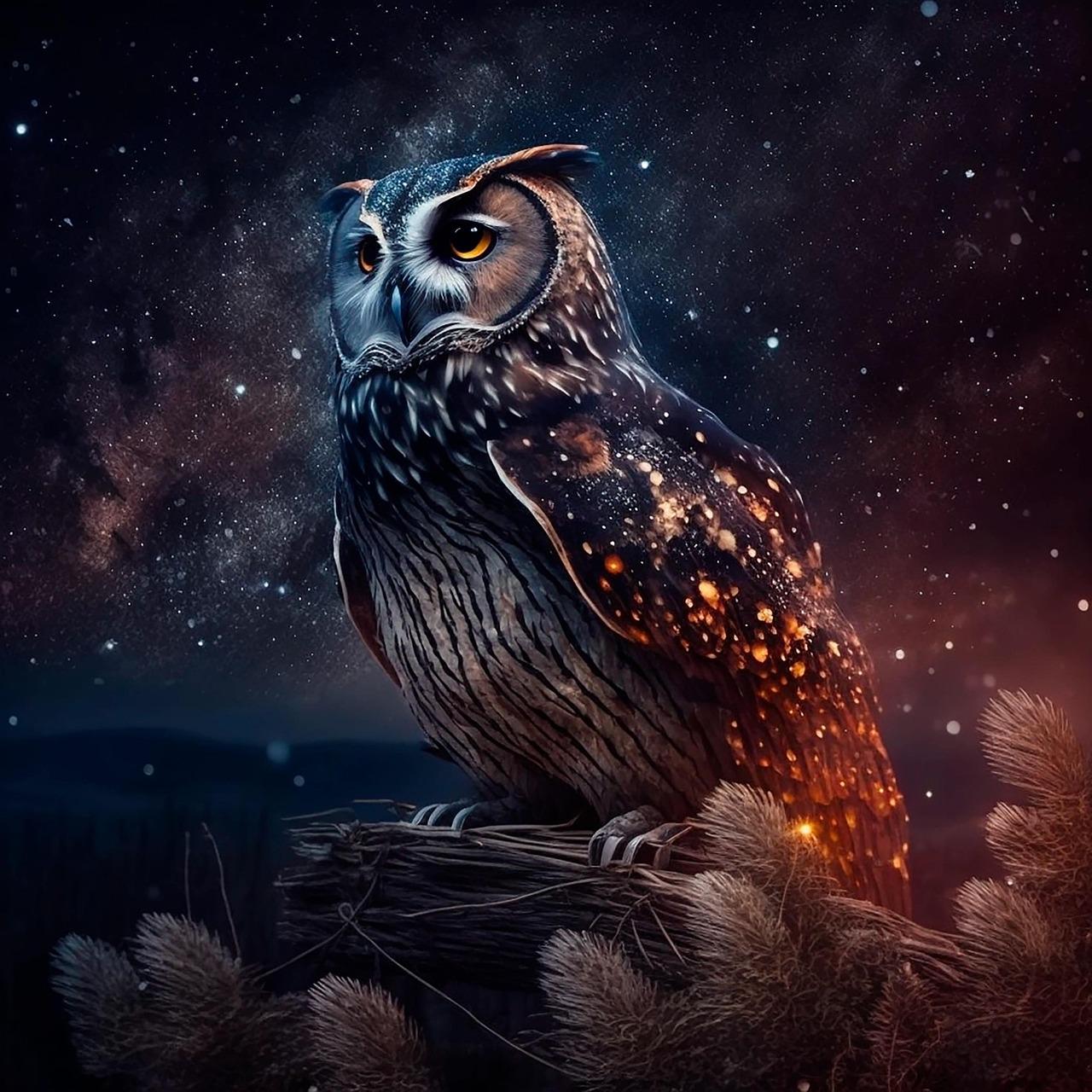 Taaati