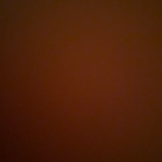 Po