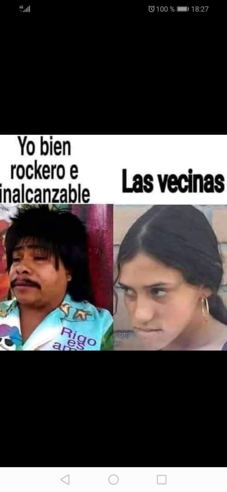 Juan Pedro