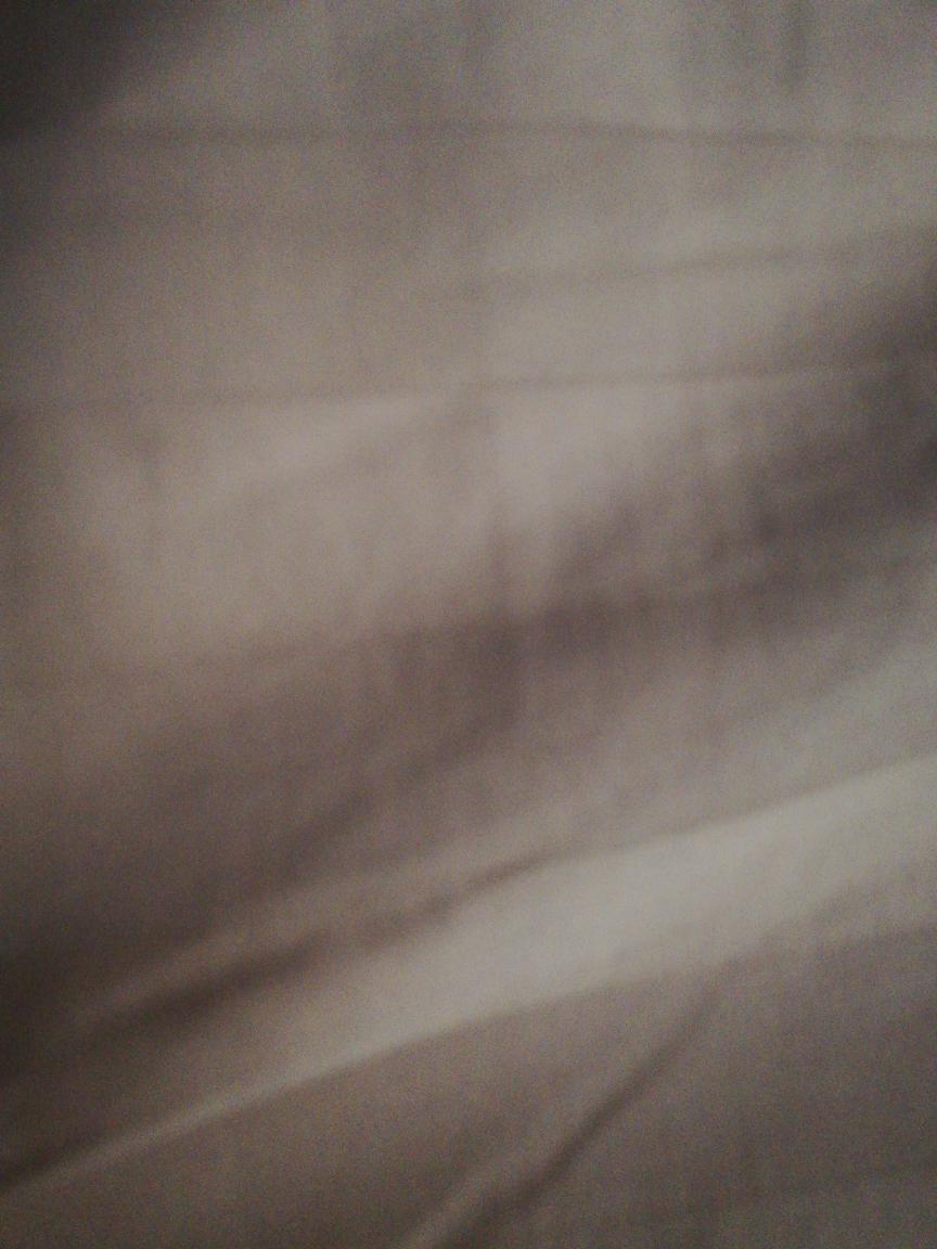 rulox