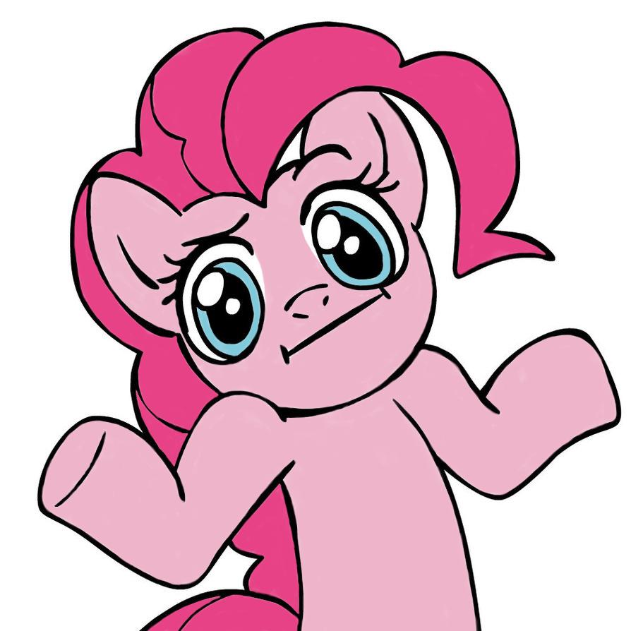 Pinky Pai