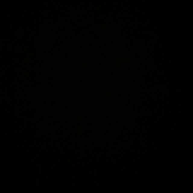 V4l3