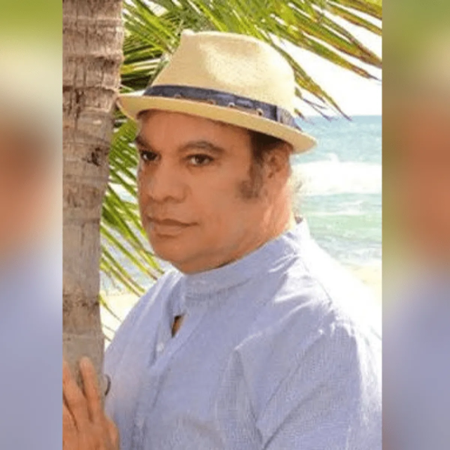 Alfonso