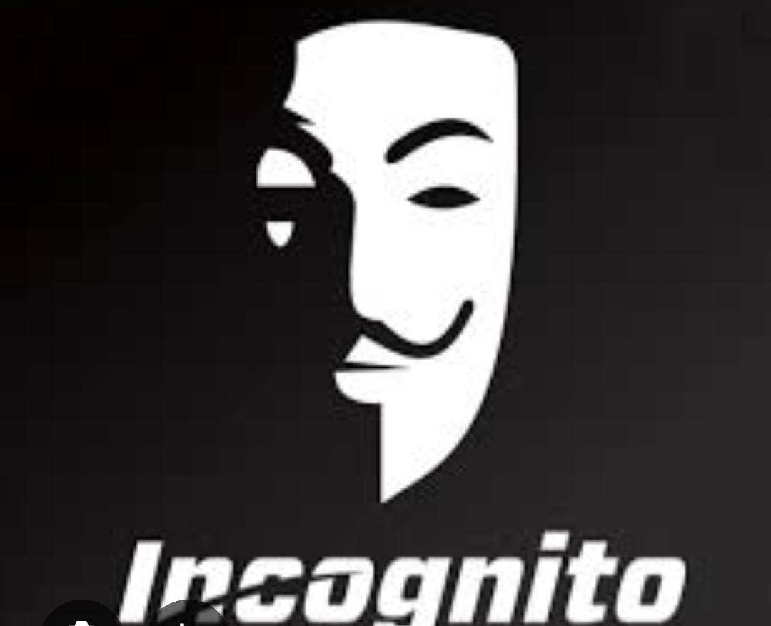 Anónimus