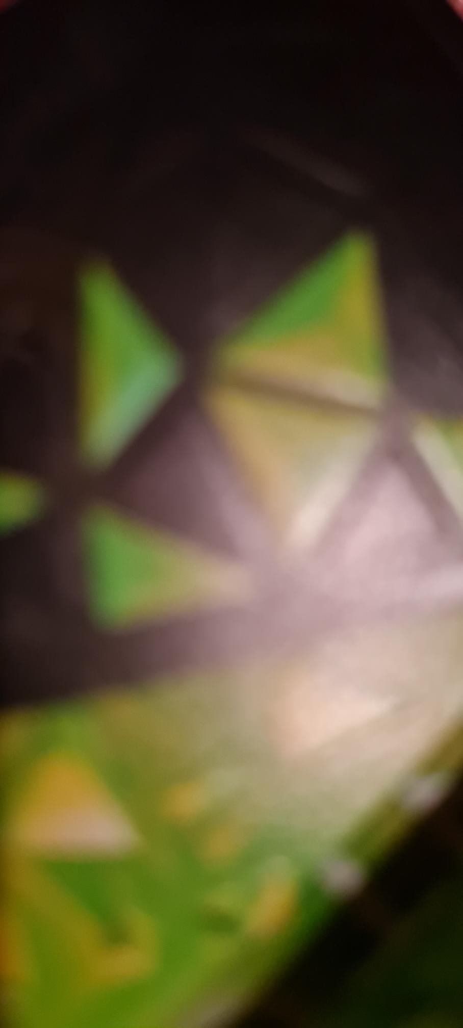Maca