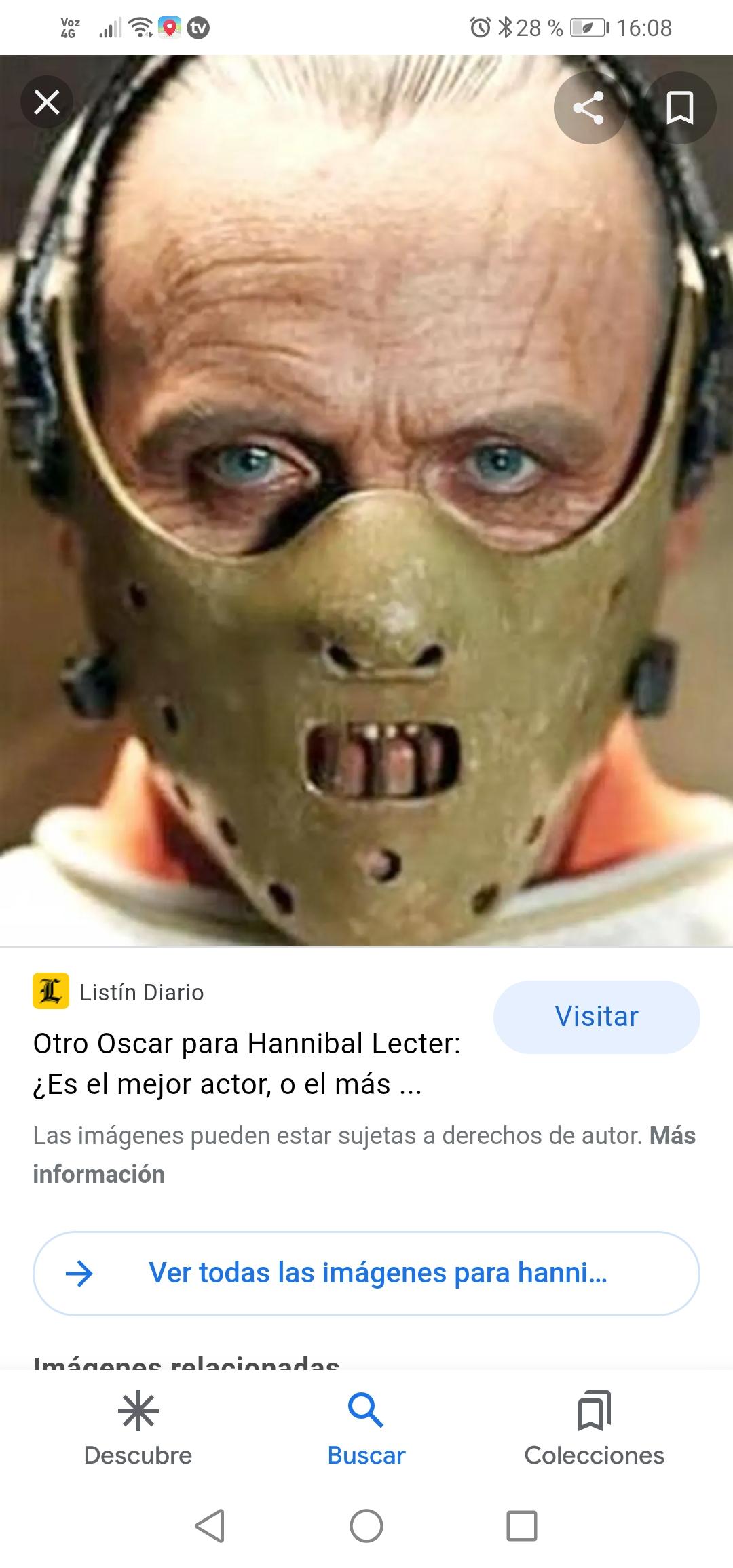 Anibal