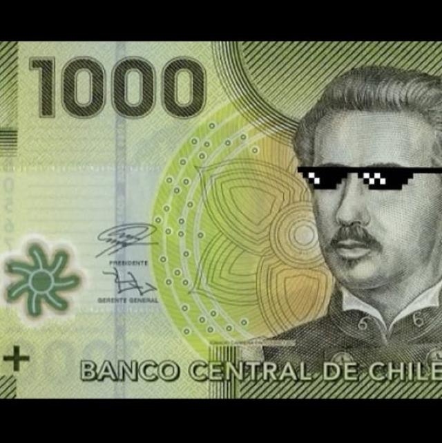 Vieja 