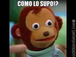 Jose