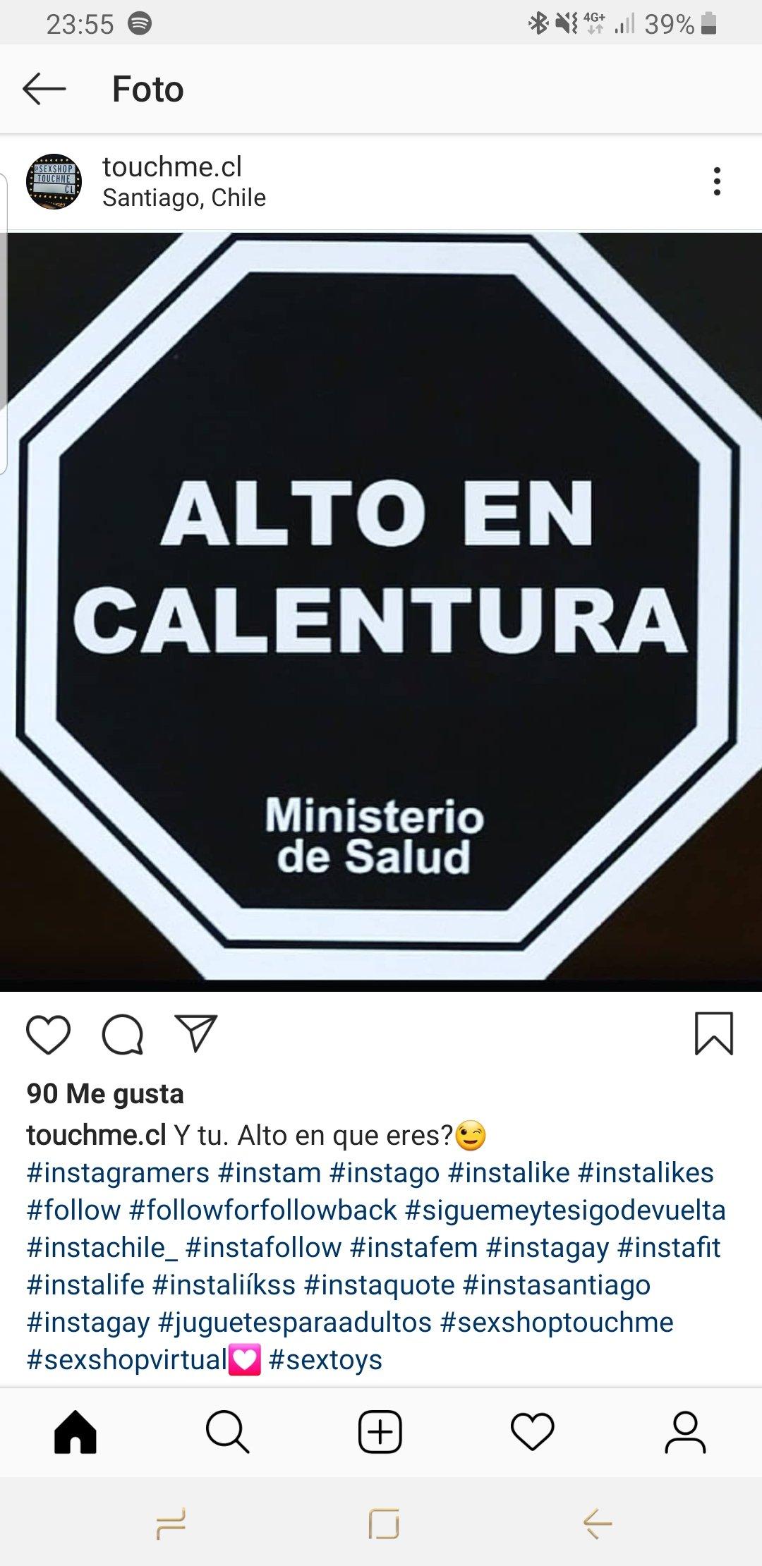 Tu Toxica