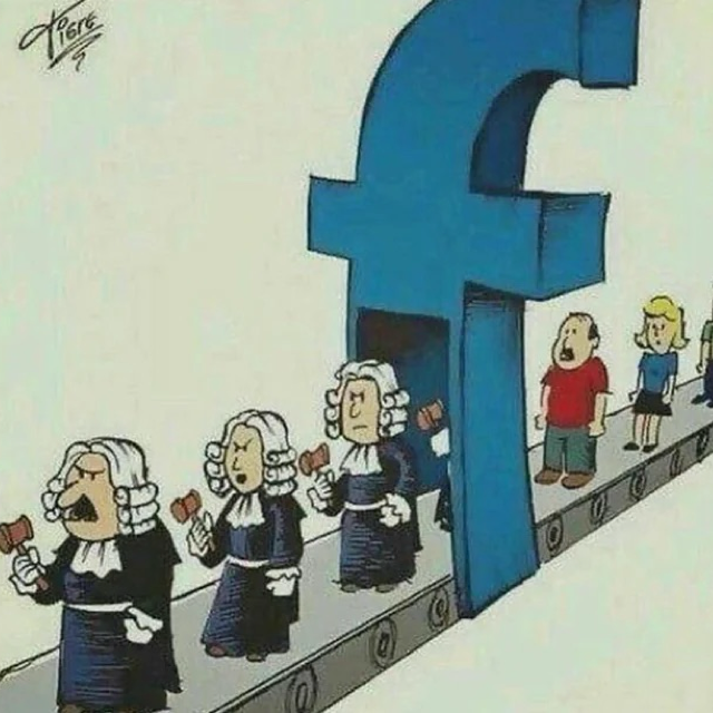 Hell