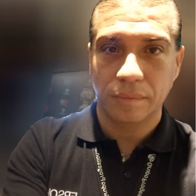 Anonimo