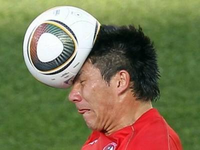 Gary Medel