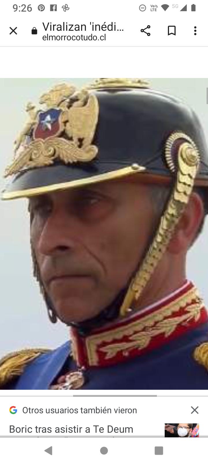 osita