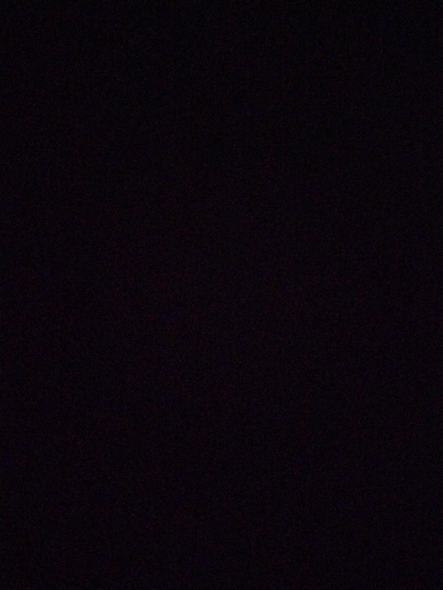 Anonimo