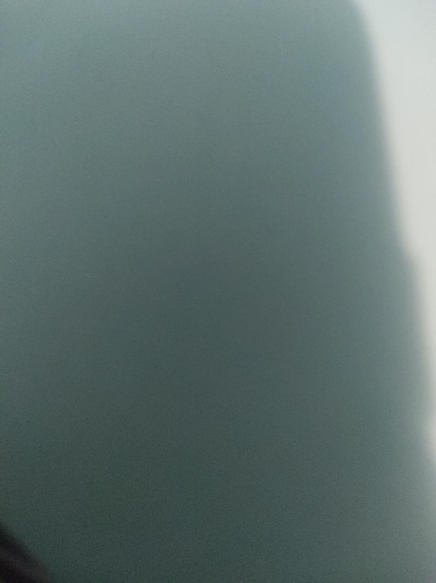 ??‍♀️