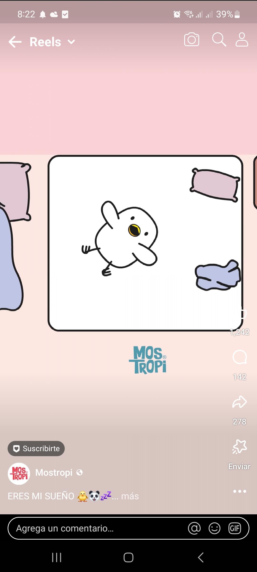 .