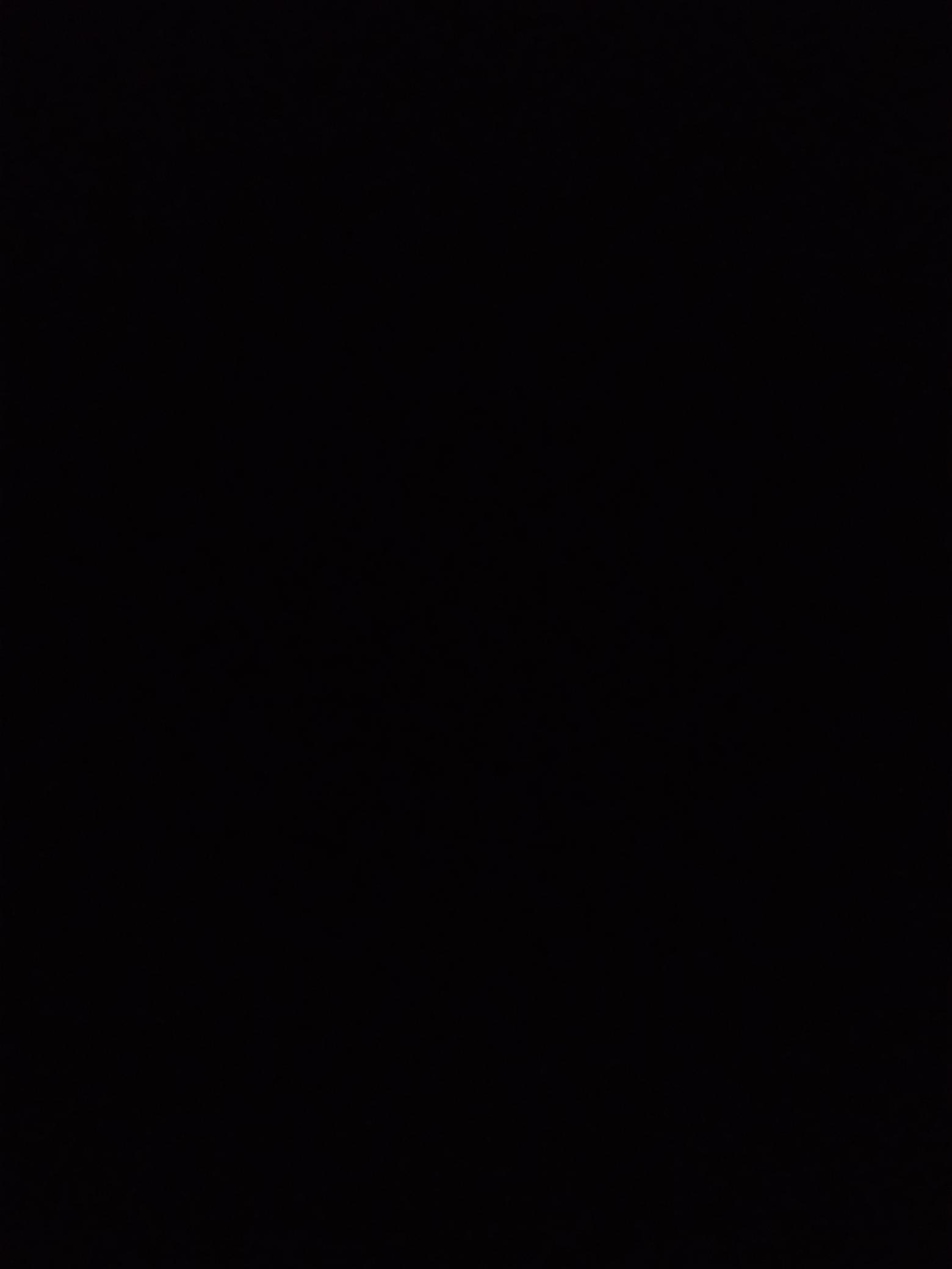 nihilista
