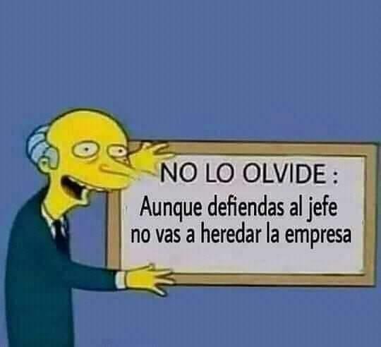 Anonimo