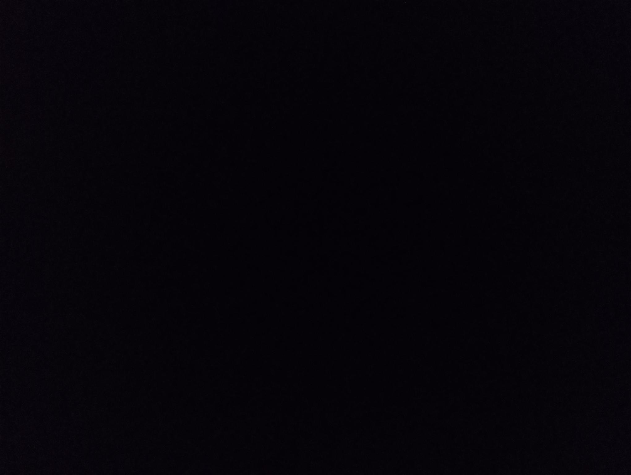 Anonimo
