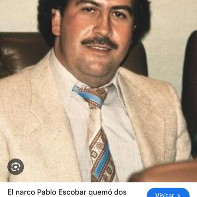 Pablo Emilio