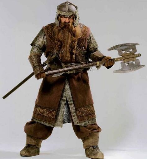 Anonimus