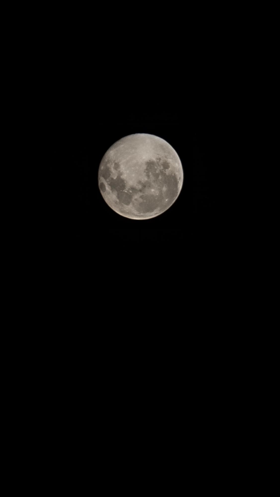 LUNA