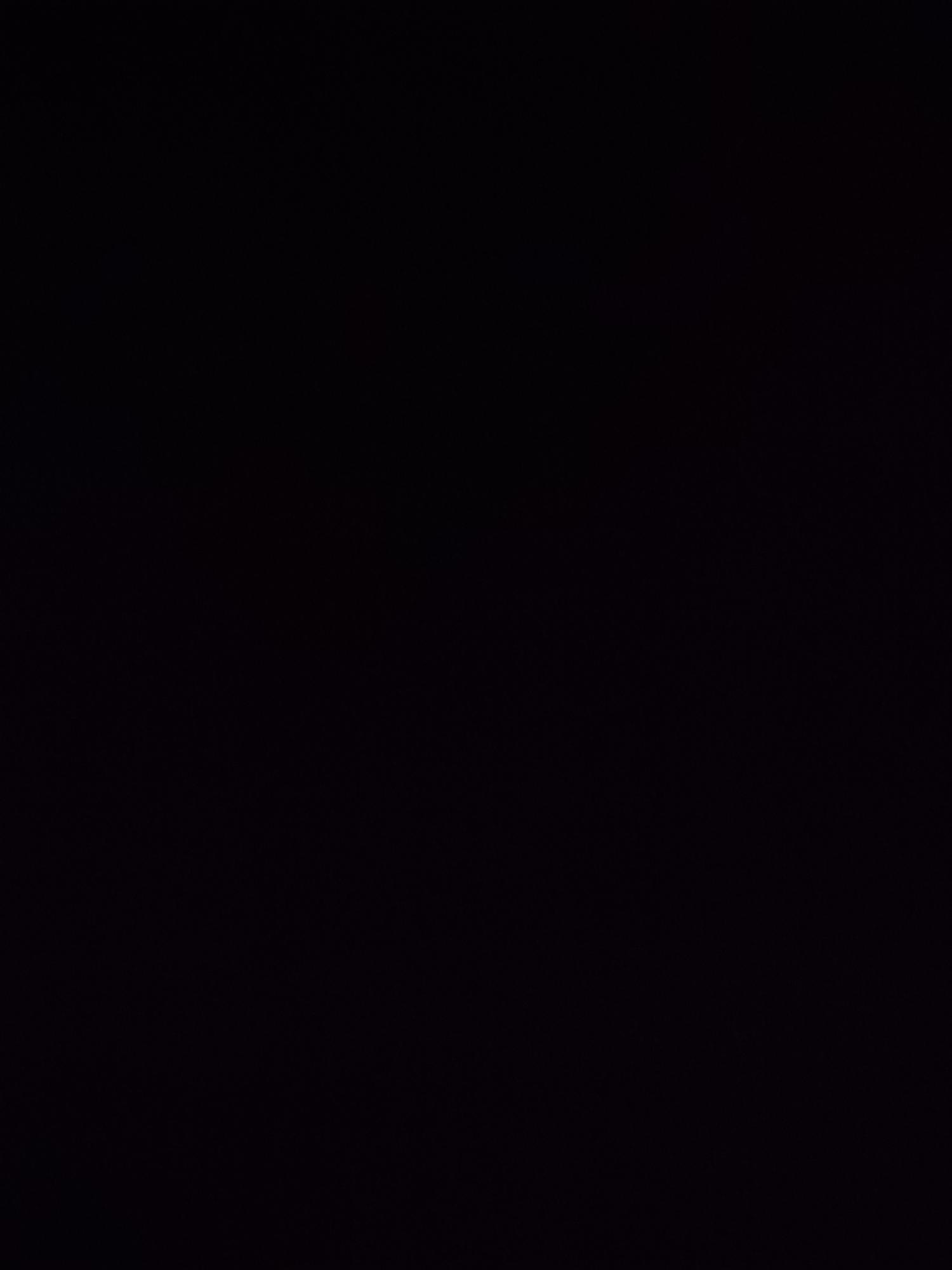 Ro