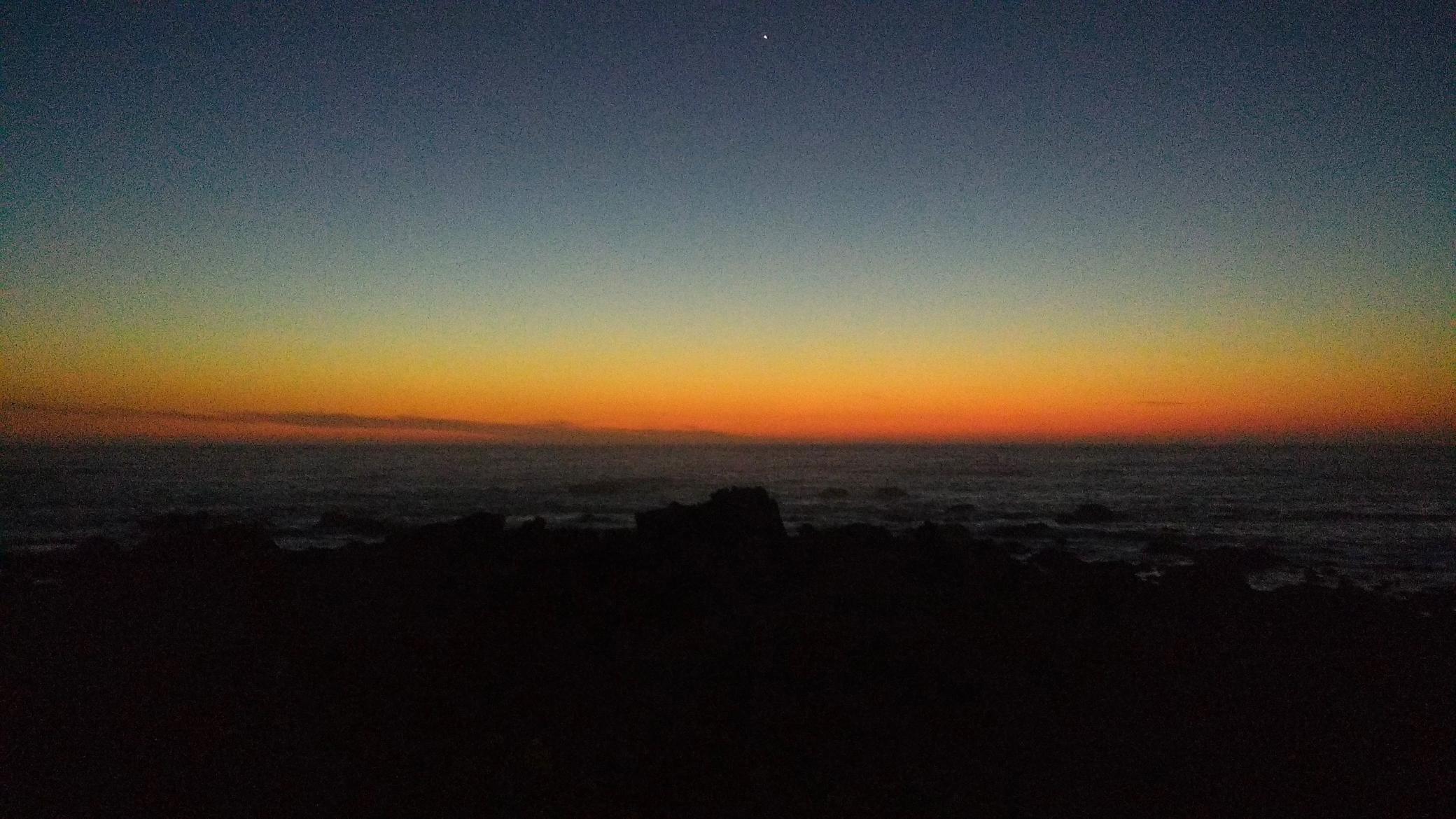 Anónimo