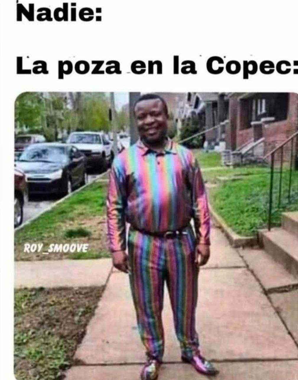 El