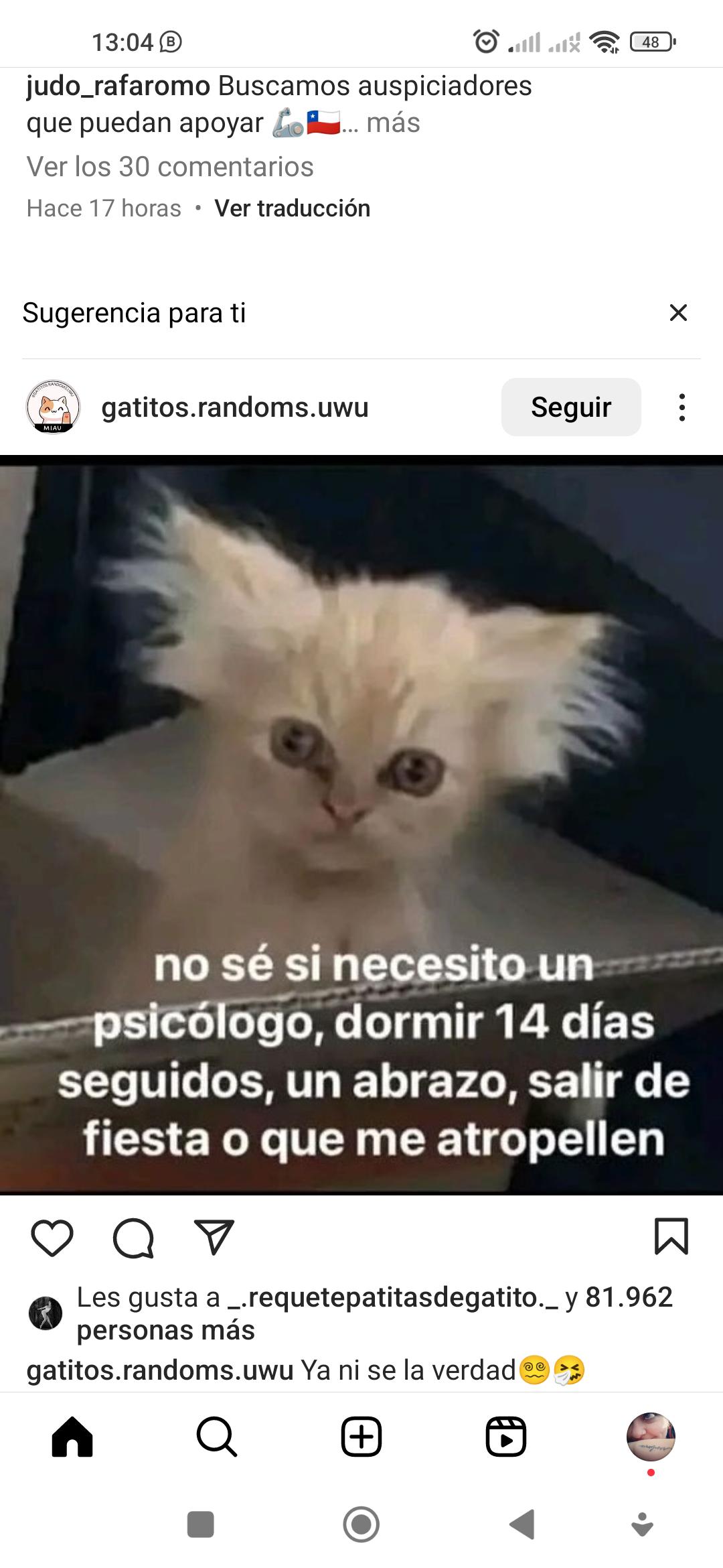 Juana