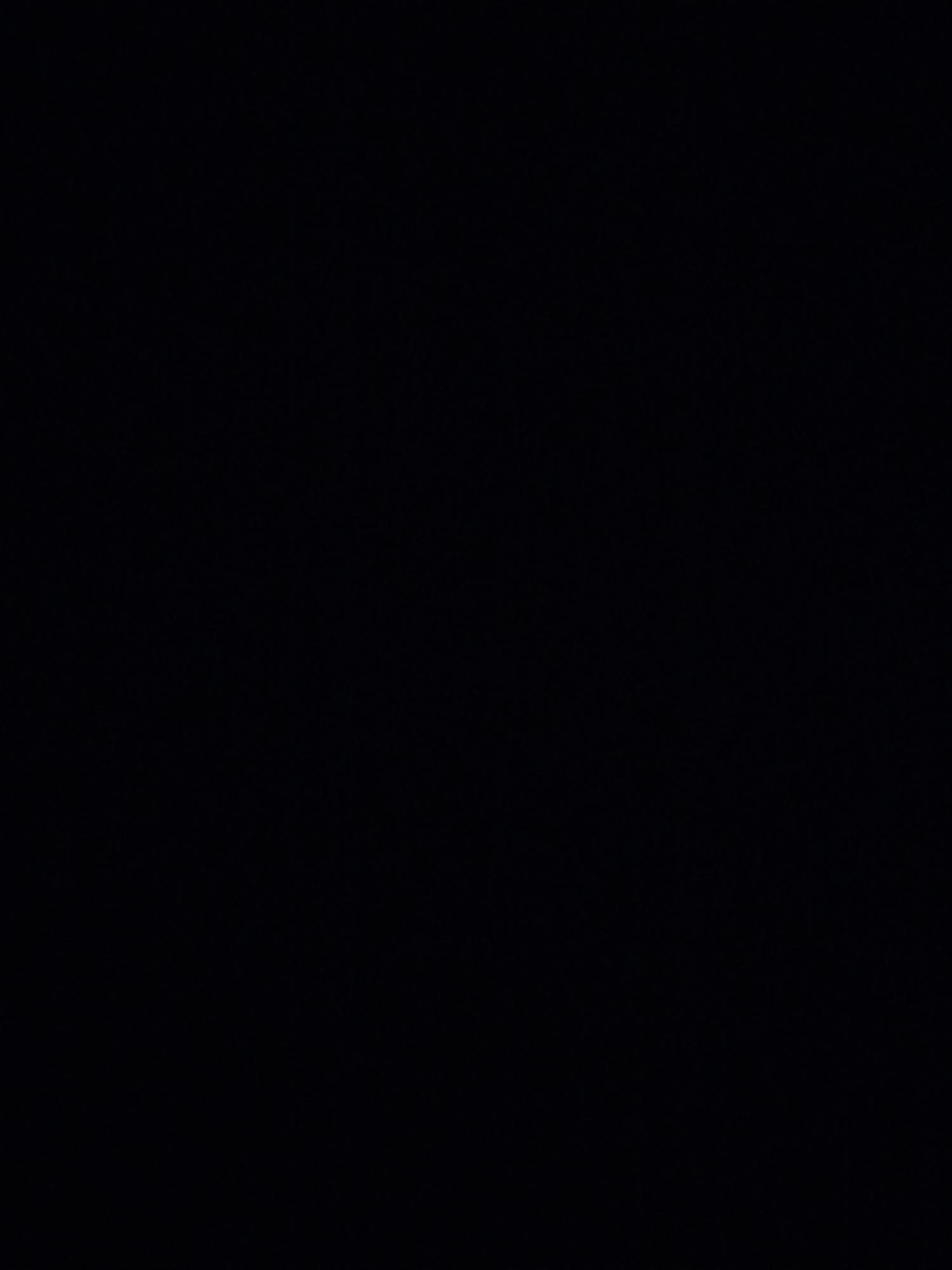 Anonimo