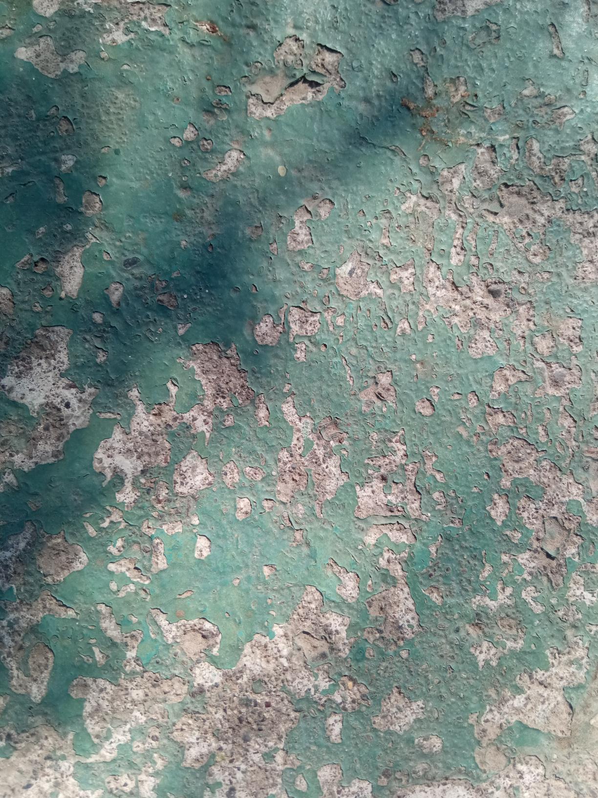Anónimo