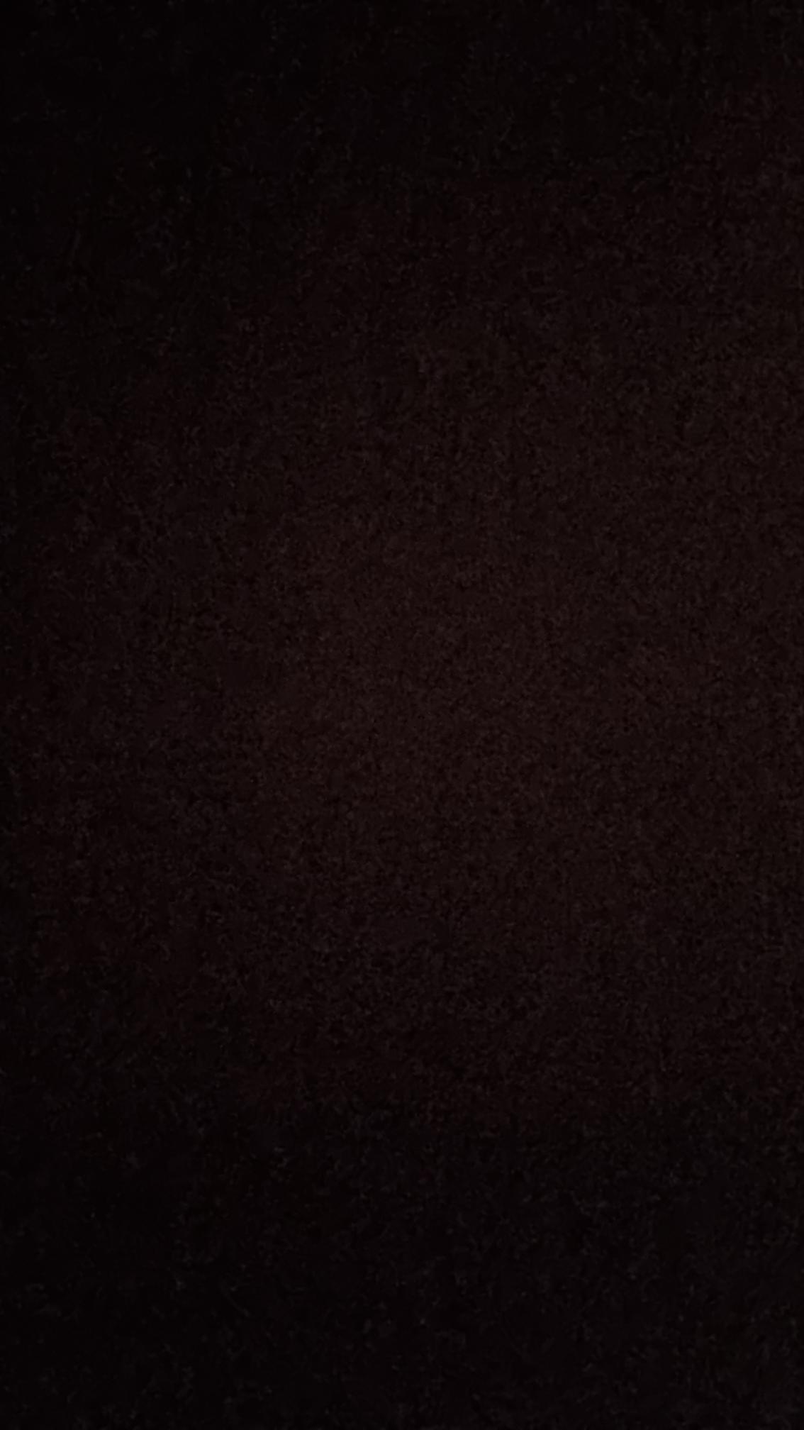 Vinito
